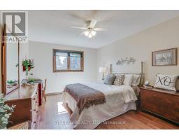 456 Saulsbury Street, Strathroy Caradoc, ON N7G2B6 Photo 29