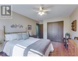 456 Saulsbury Street, Strathroy Caradoc, ON N7G2B6 Photo 30