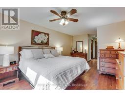456 Saulsbury Street, Strathroy Caradoc, ON N7G2B6 Photo 31