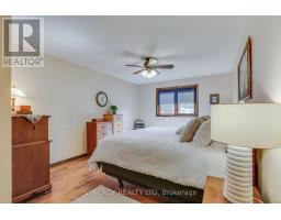 456 Saulsbury Street, Strathroy Caradoc, ON N7G2B6 Photo 32