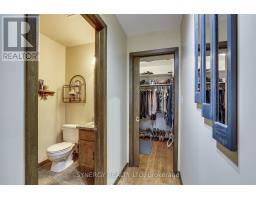 456 Saulsbury Street, Strathroy Caradoc, ON N7G2B6 Photo 33