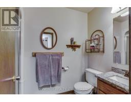 456 Saulsbury Street, Strathroy Caradoc, ON N7G2B6 Photo 34