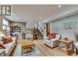 456 Saulsbury Street, Strathroy Caradoc, ON N7G2B6 Photo 35