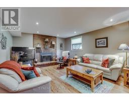 456 Saulsbury Street, Strathroy Caradoc, ON N7G2B6 Photo 36