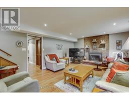 456 Saulsbury Street, Strathroy Caradoc, ON N7G2B6 Photo 37