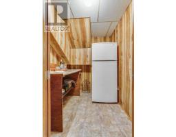 456 Saulsbury Street, Strathroy Caradoc, ON N7G2B6 Photo 38