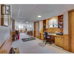 456 Saulsbury Street, Strathroy Caradoc, ON N7G2B6 Photo 40