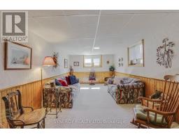 456 Saulsbury Street, Strathroy Caradoc, ON N7G2B6 Photo 41