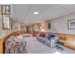 456 Saulsbury Street, Strathroy Caradoc, ON N7G2B6 Photo 42