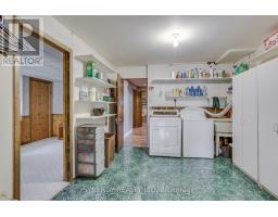 456 Saulsbury Street, Strathroy Caradoc, ON N7G2B6 Photo 43