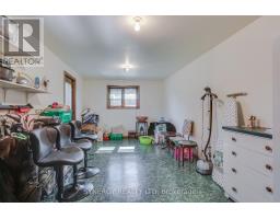 456 Saulsbury Street, Strathroy Caradoc, ON N7G2B6 Photo 44