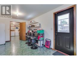 456 Saulsbury Street, Strathroy Caradoc, ON N7G2B6 Photo 45