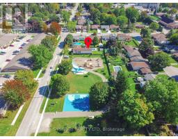 456 Saulsbury Street, Strathroy Caradoc, ON N7G2B6 Photo 46