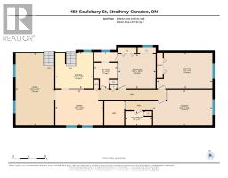 456 Saulsbury Street, Strathroy Caradoc, ON N7G2B6 Photo 48