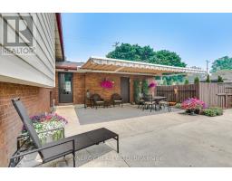 Recreational, Games room - 456 Saulsbury Street, Strathroy Caradoc, ON N7G2B6 Photo 7