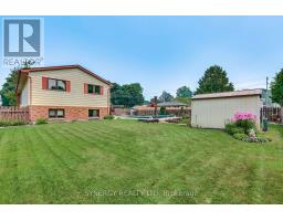 Other - 456 Saulsbury Street, Strathroy Caradoc, ON N7G2B6 Photo 8