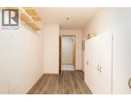 104, 75 1 Avenue S - photo 20