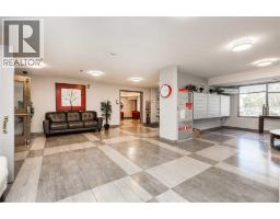 104, 75 1 Avenue S - photo 33
