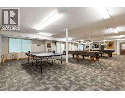 104, 75 1 Avenue S - photo 39