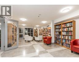 104, 75 1 Avenue S - photo 31