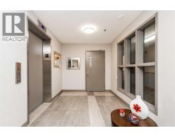 104, 75 1 Avenue S - photo 34