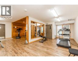 104, 75 1 Avenue S - photo 36