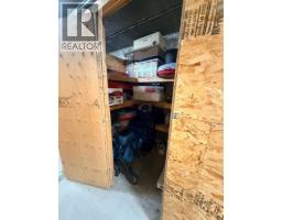 104, 75 1 Avenue S - photo 45