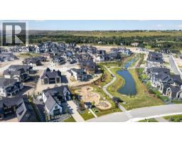 124 Waterview Court, Rural Rocky View County, AB T3L0H6 Photo 49