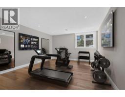 124 Waterview Court, Rural Rocky View County, AB T3L0H6 Photo 40