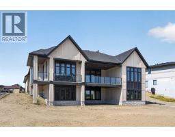 124 Waterview Court, Rural Rocky View County, AB T3L0H6 Photo 46