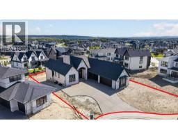 124 Waterview Court, Rural Rocky View County, AB T3L0H6 Photo 48