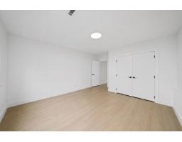 1576 161 Street, Surrey, BC V4A4X8 Photo 9