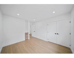 1576 161 Street, Surrey, BC V4A4X8 Photo 8