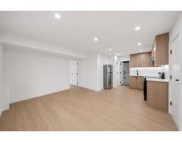 1576 161 Street, Surrey, BC V4A4X8 Photo 12