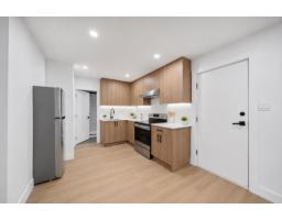 1576 161 Street, Surrey, BC V4A4X8 Photo 11