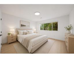 1576 161 Street, Surrey, BC V4A4X8 Photo 6