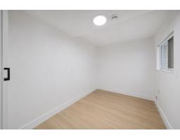 1576 161 Street, Surrey, BC V4A4X8 Photo 13