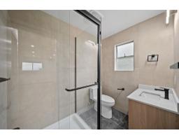 1576 161 Street, Surrey, BC V4A4X8 Photo 15