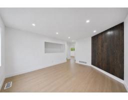1576 161 Street, Surrey, BC V4A4X8 Photo 18