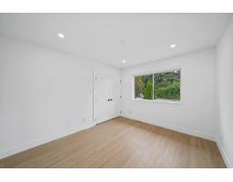 1576 161 Street, Surrey, BC V4A4X8 Photo 19