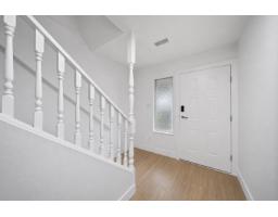 1576 161 Street, Surrey, BC V4A4X8 Photo 7