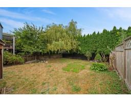 1576 161 Street, Surrey, BC V4A4X8 Photo 24