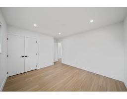 1576 161 Street, Surrey, BC V4A4X8 Photo 16