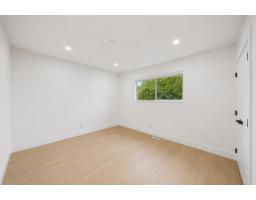 1576 161 Street, Surrey, BC V4A4X8 Photo 14