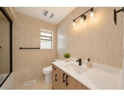 1576 161 Street, Surrey, BC V4A4X8 Photo 17