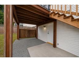 1576 161 Street, Surrey, BC V4A4X8 Photo 23