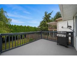 1576 161 Street, Surrey, BC V4A4X8 Photo 22