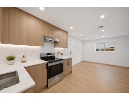 1576 161 Street, Surrey, BC V4A4X8 Photo 10