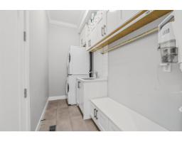 14215 61b Avenue, Surrey, BC V3X0K5 Photo 19