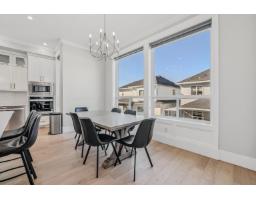 14215 61b Avenue, Surrey, BC V3X0K5 Photo 11